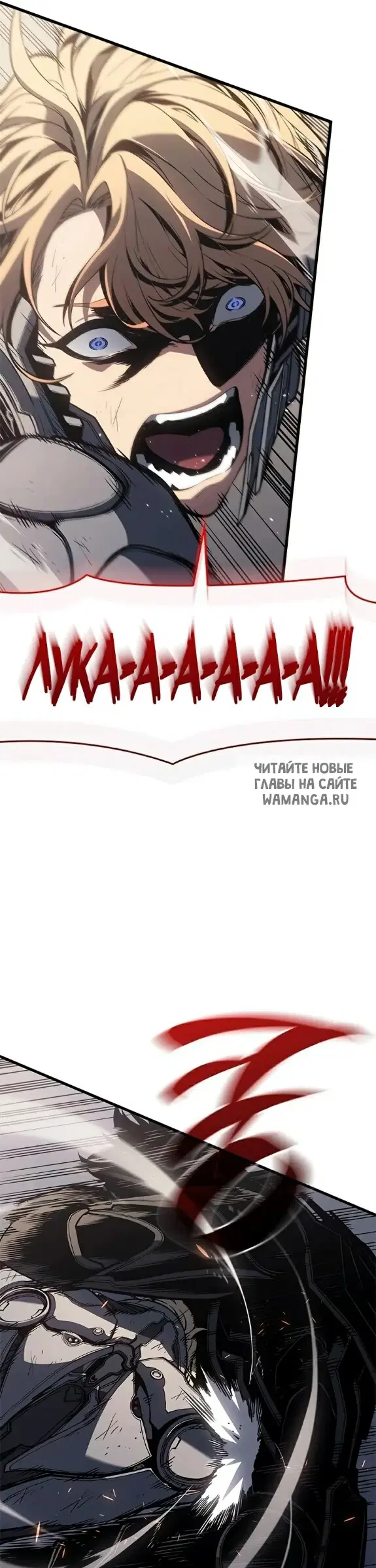 Page 41.000