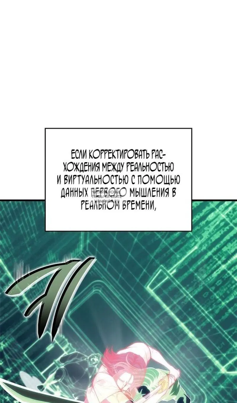 Page 41.000