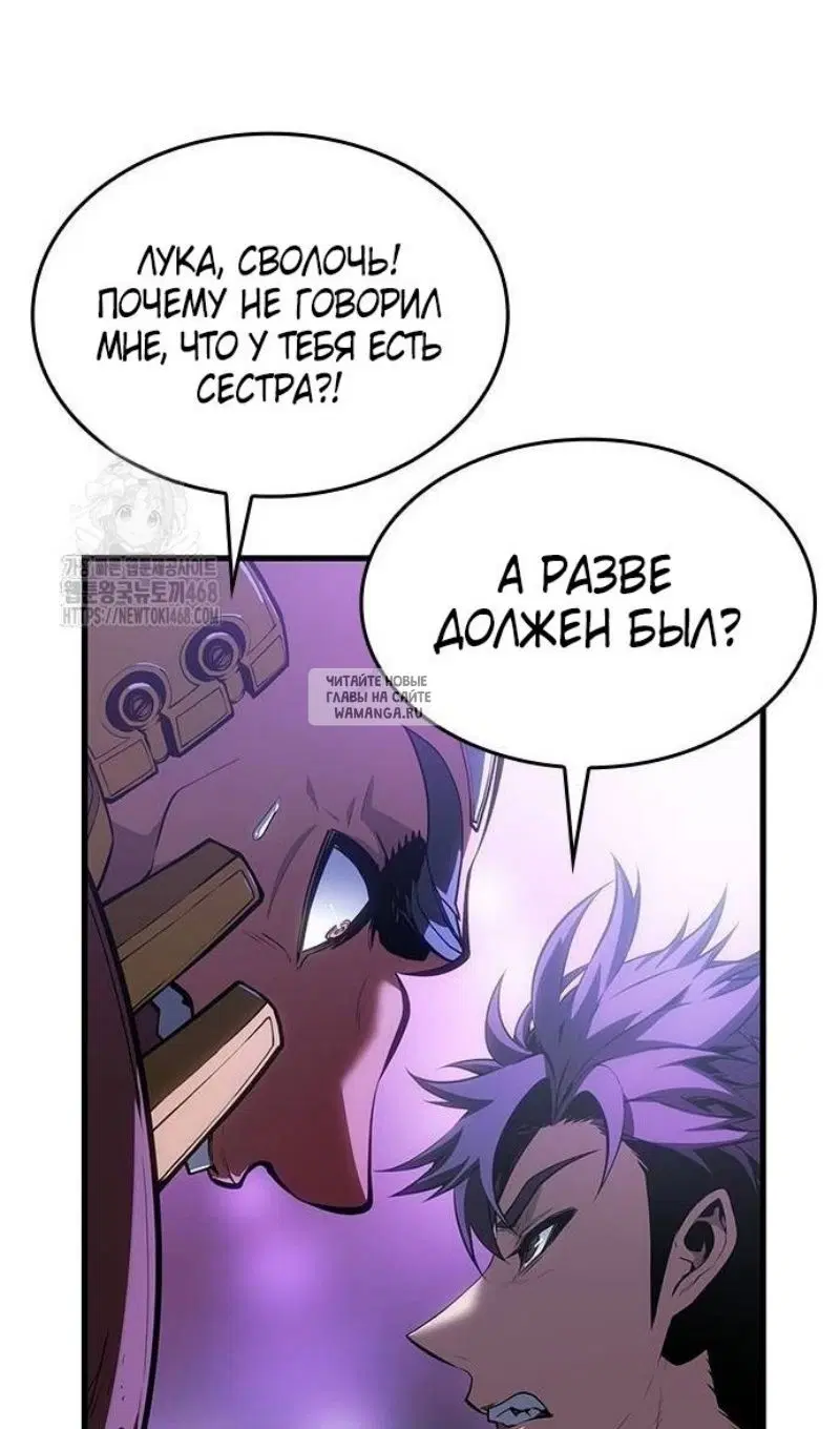 Page 41.000