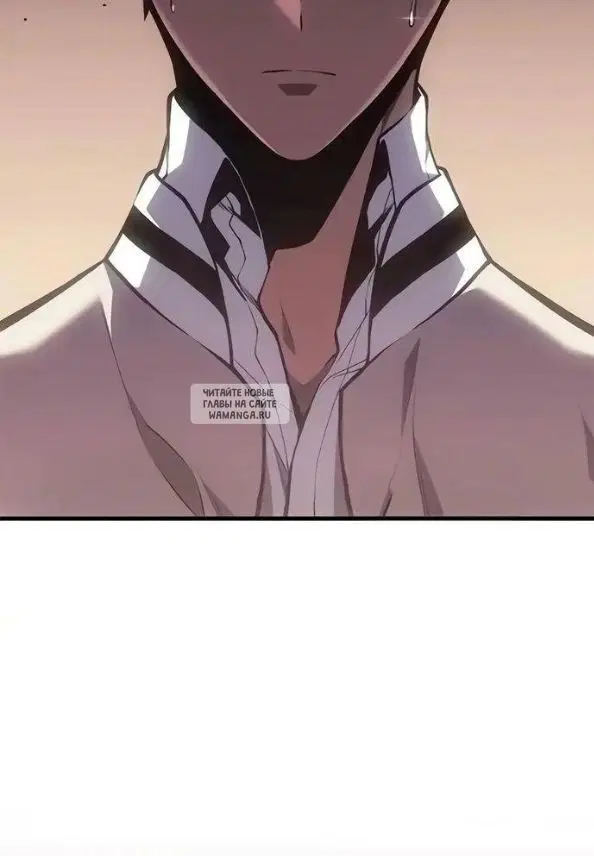 Page 41.000