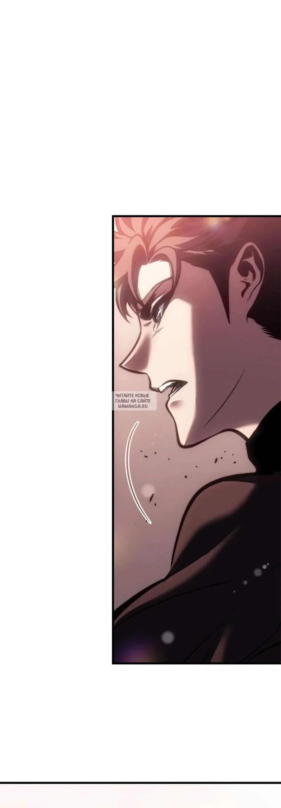 Page 41.000