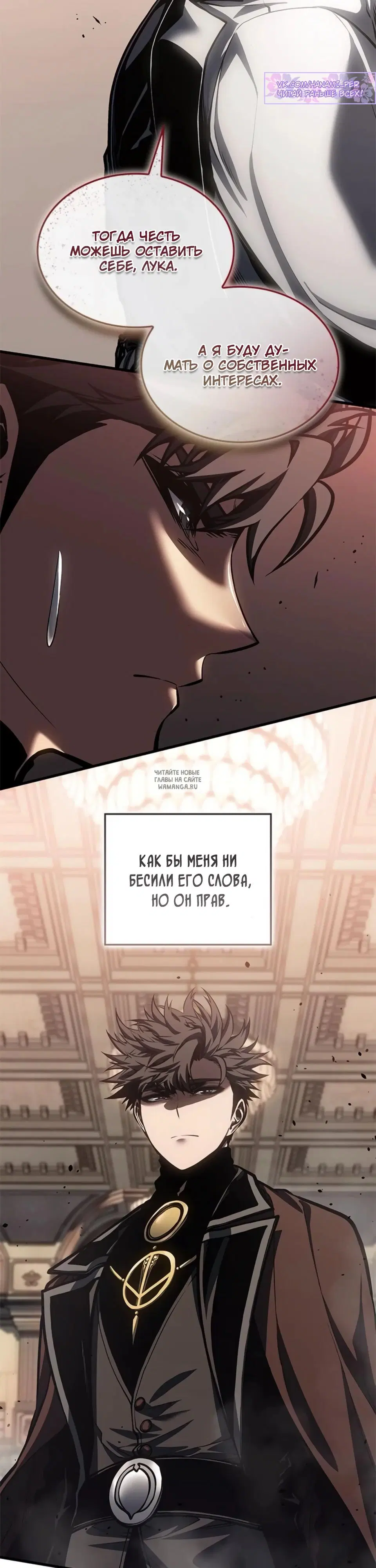 Page 41.000