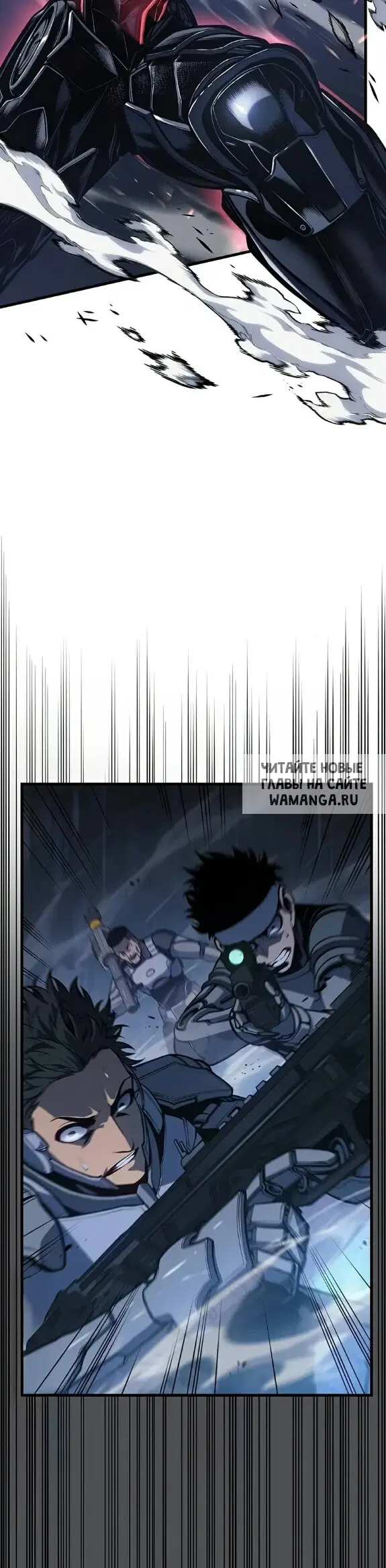 Page 42.000