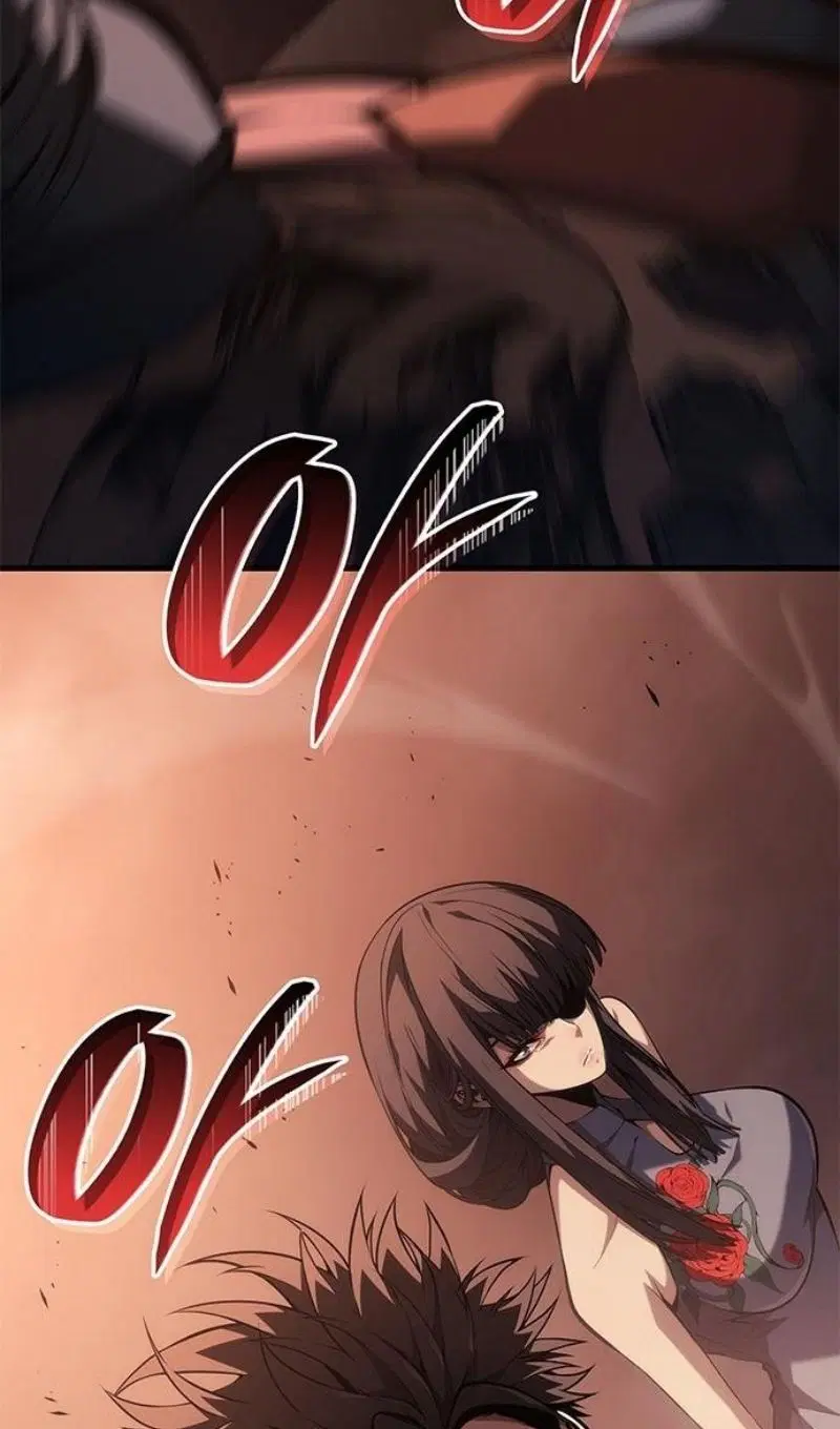 Page 42.000