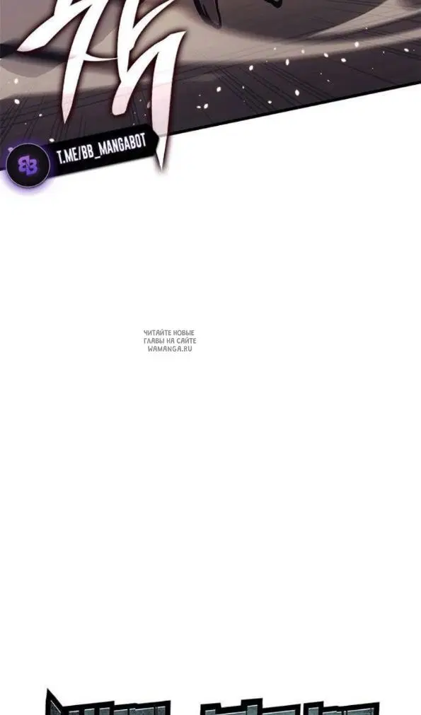 Page 42.000