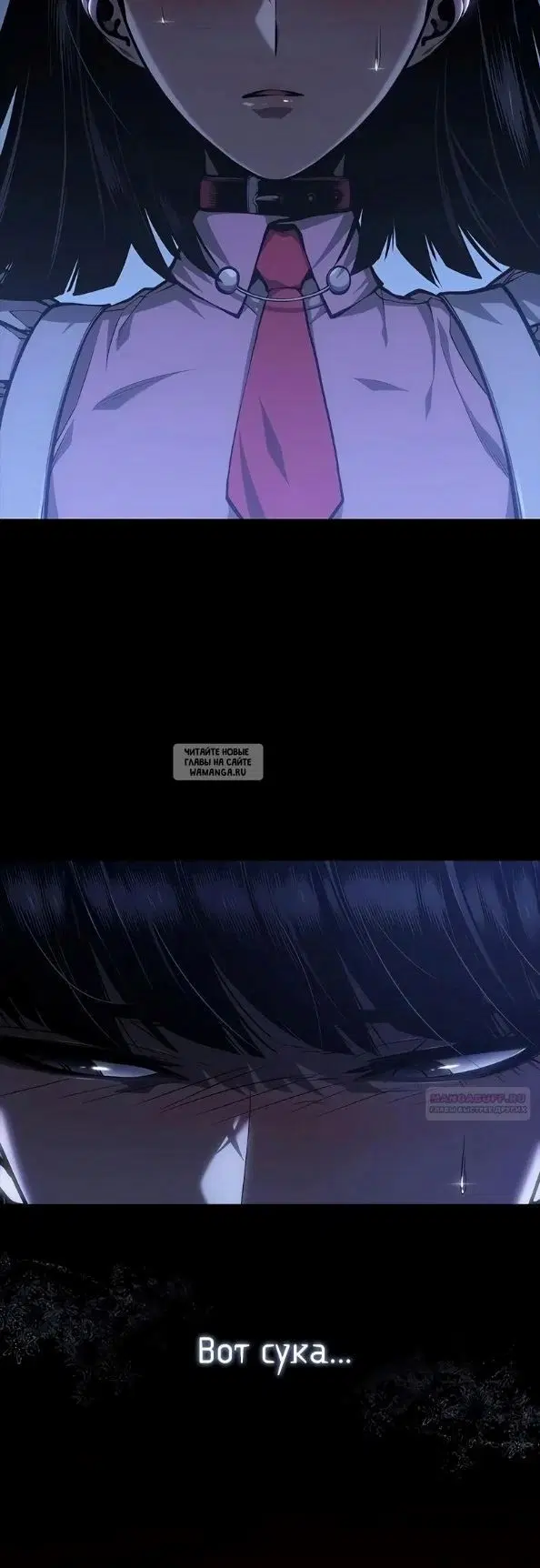Page 42.000