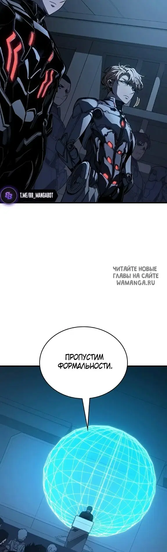 Page 43.000
