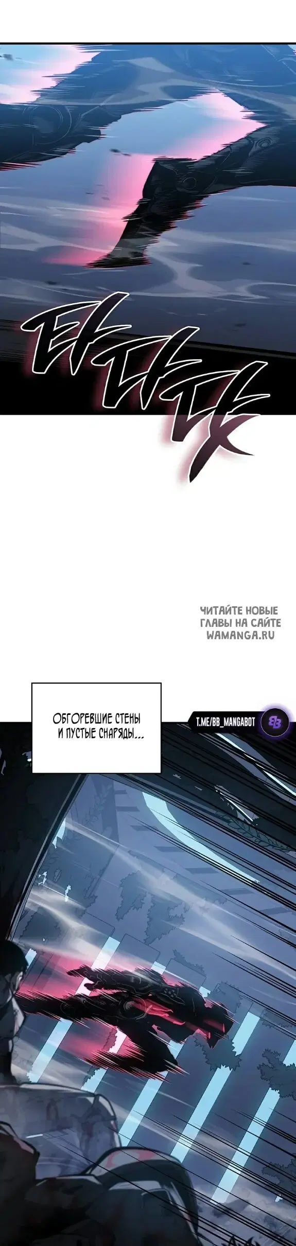 Page 43.000