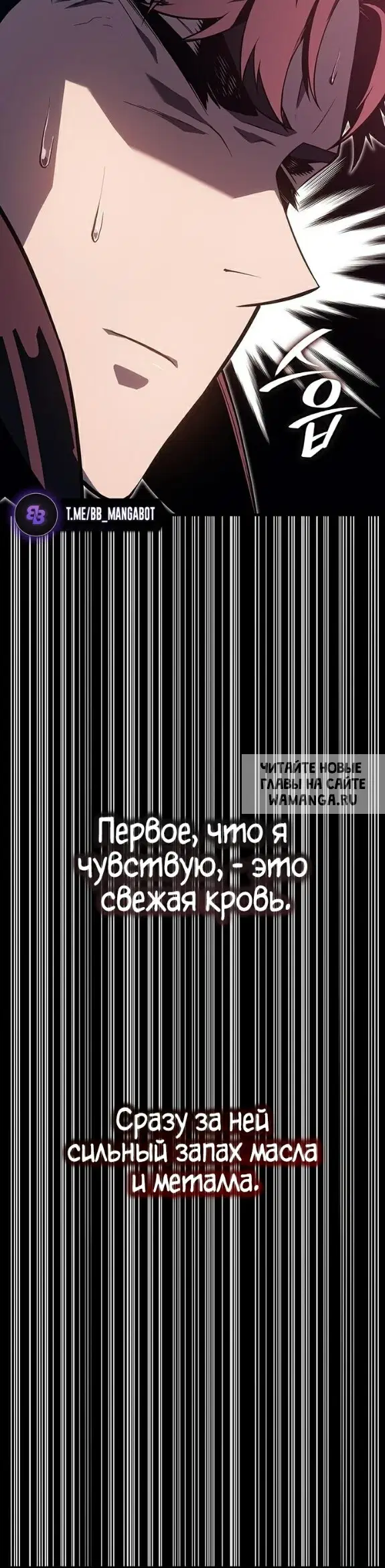 Page 43.000
