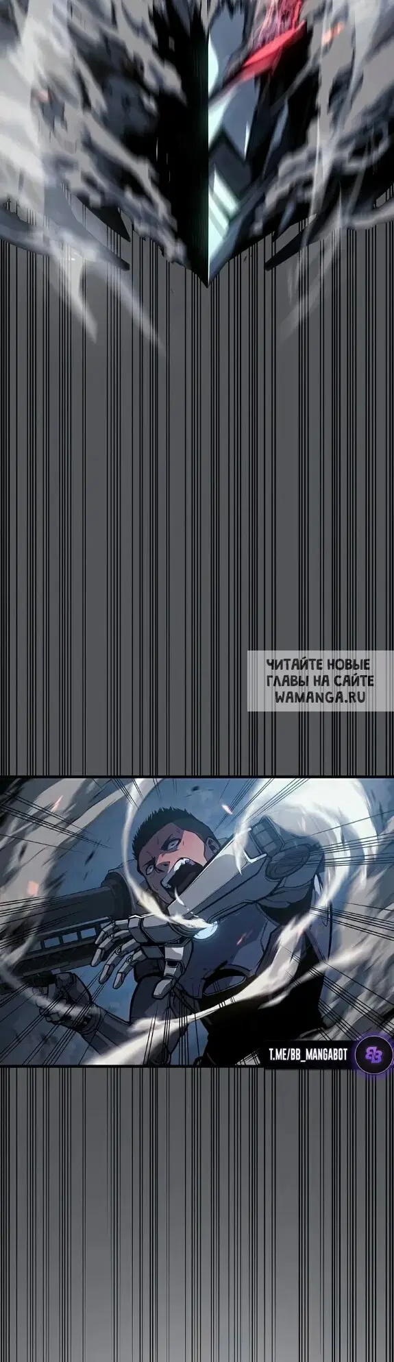 Page 54.000