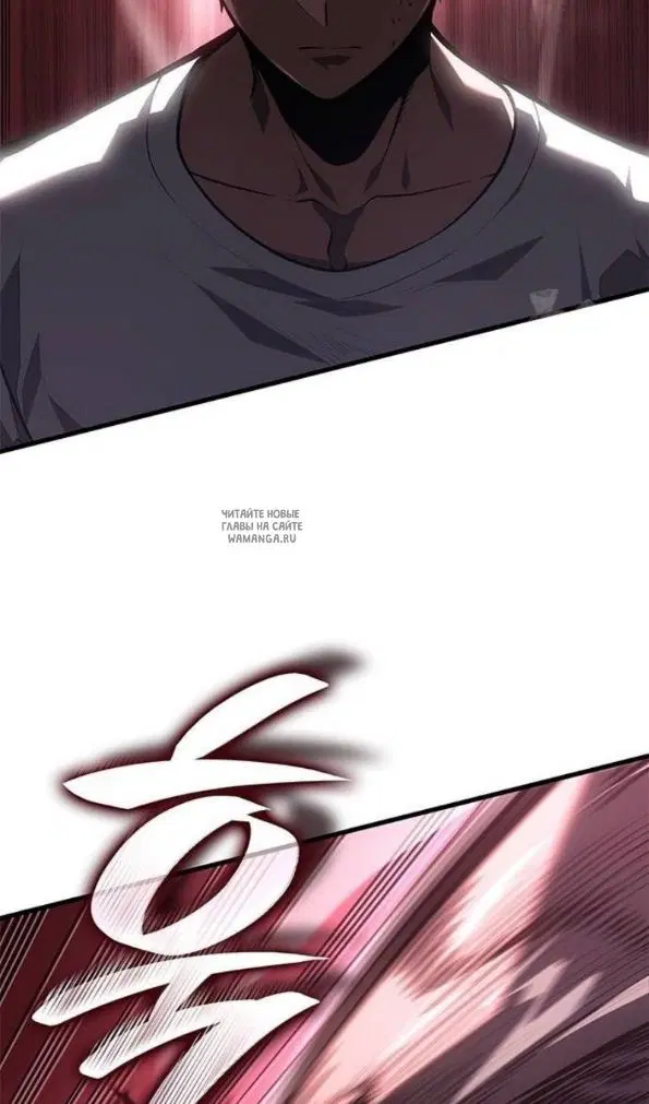Page 56.000