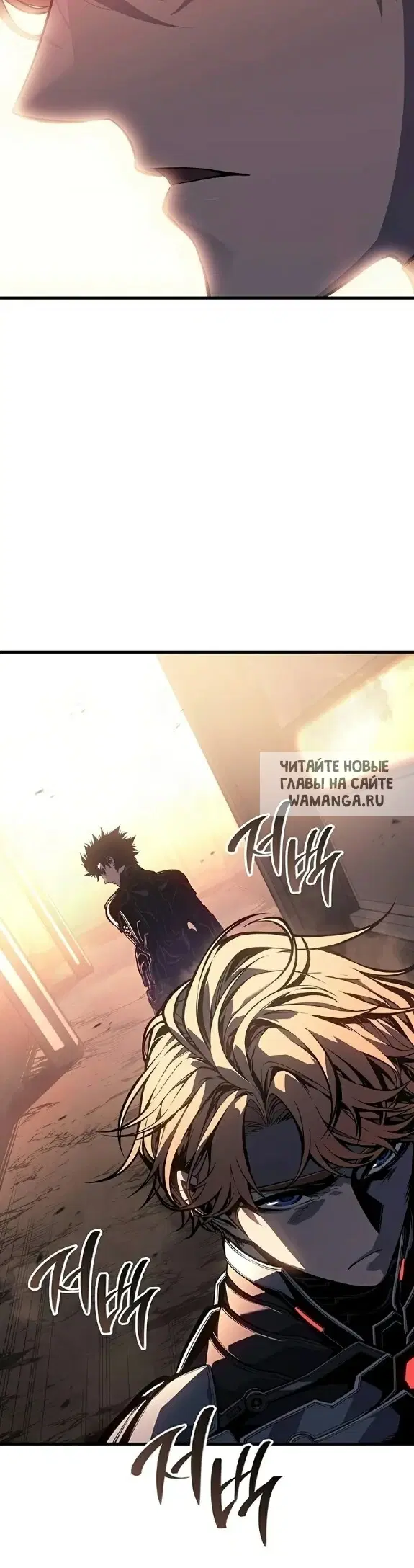 Page 57.000