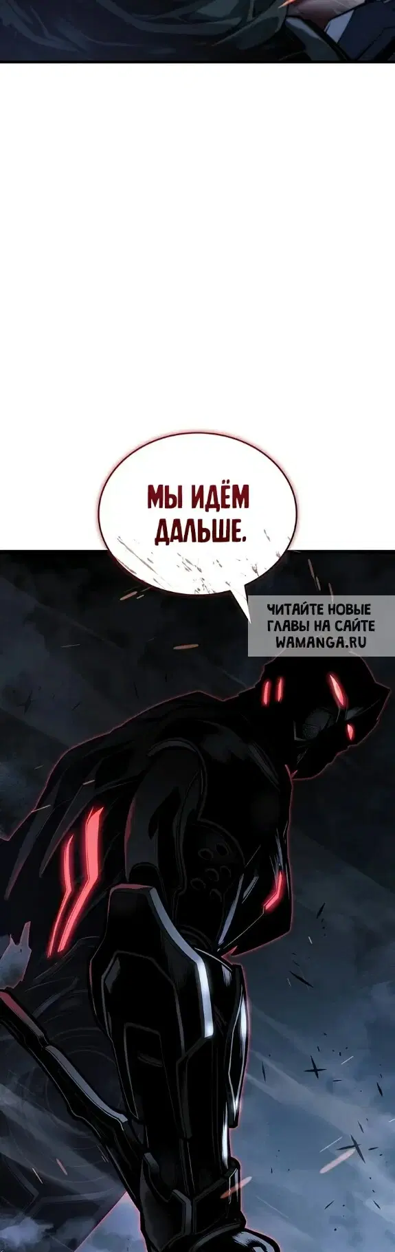 Page 57.000