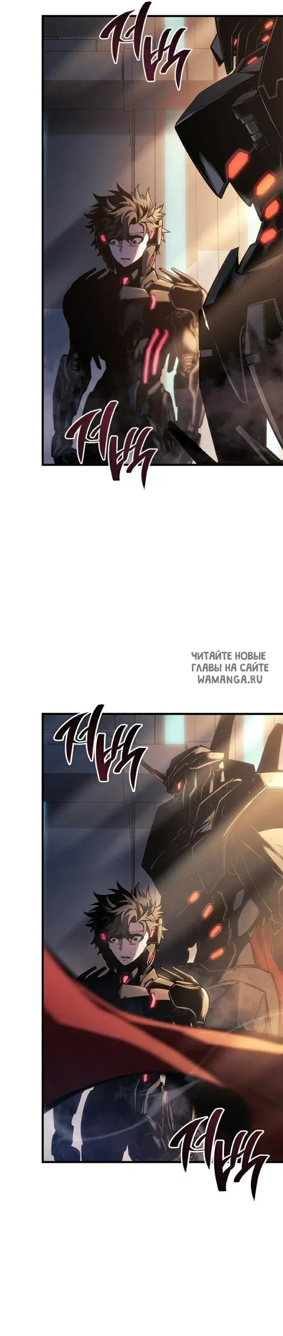 Page 58.000