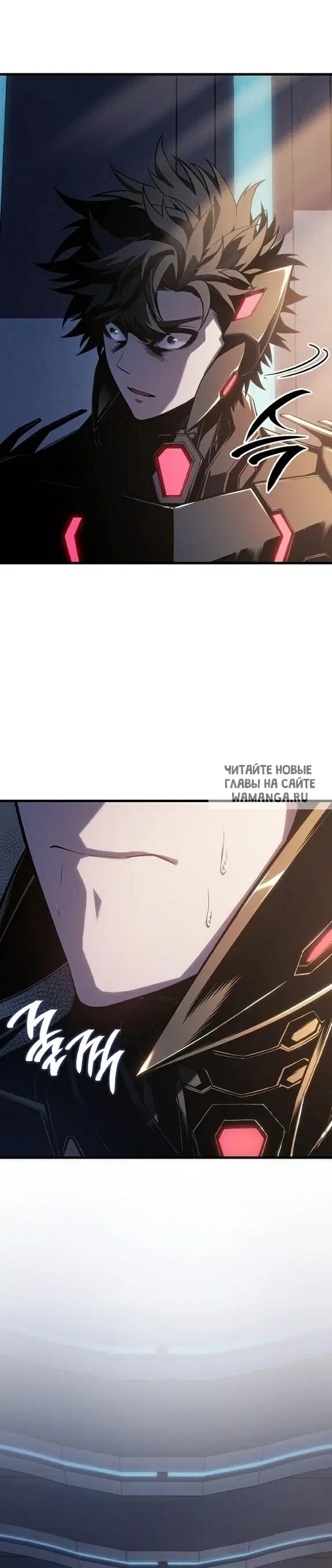 Page 59.000