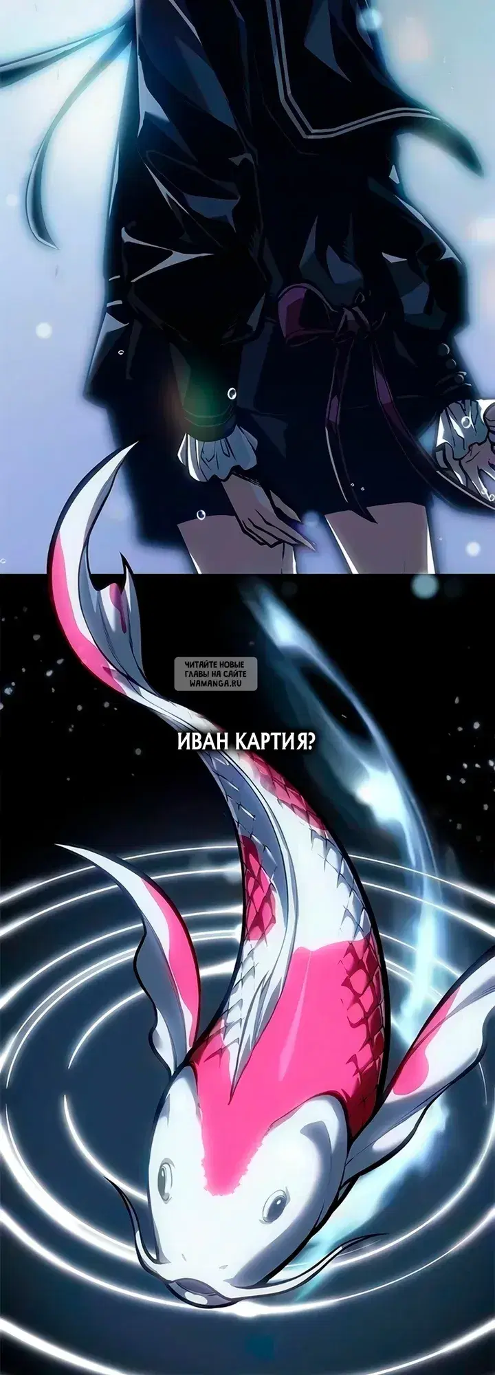 Page 59.000