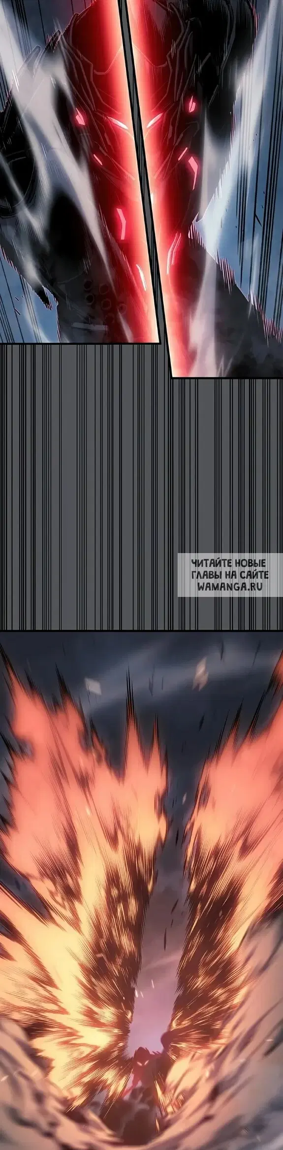 Page 51.000