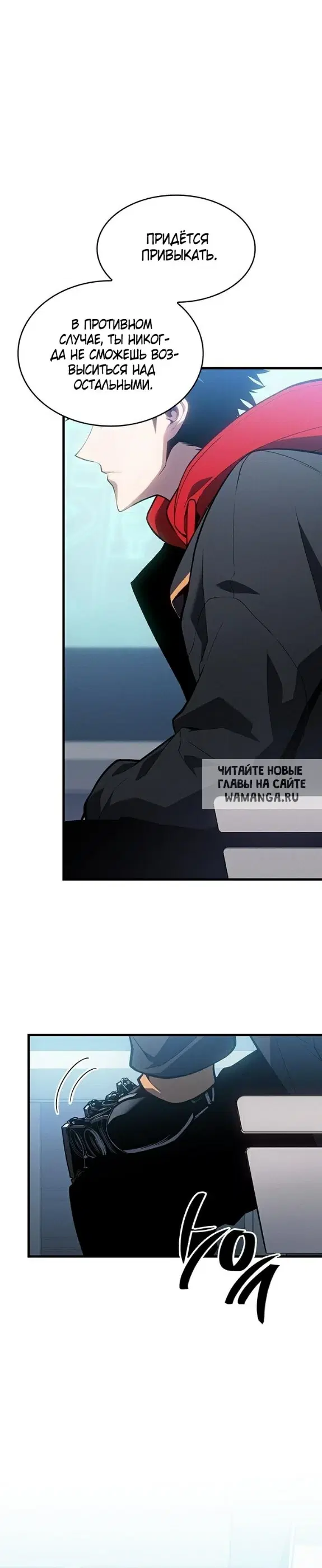 Page 51.000