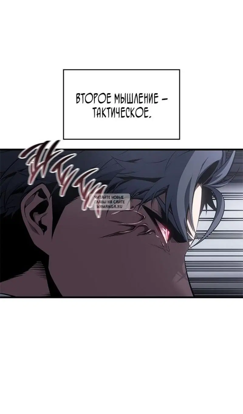 Page 51.000