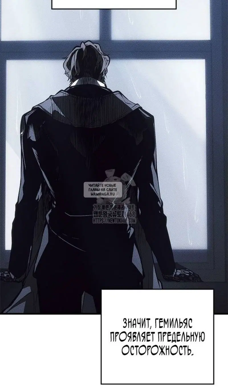 Page 51.000