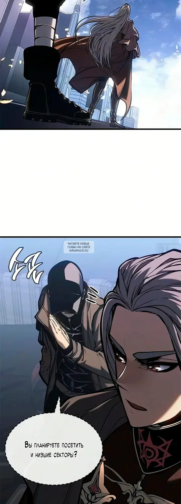 Page 51.000