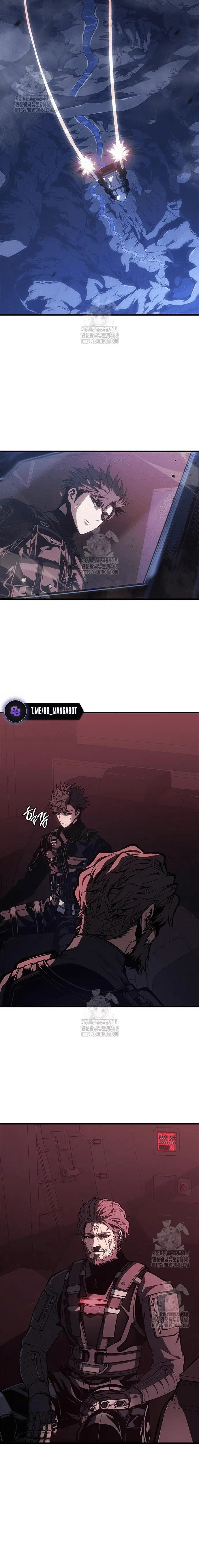 Page 5.001
