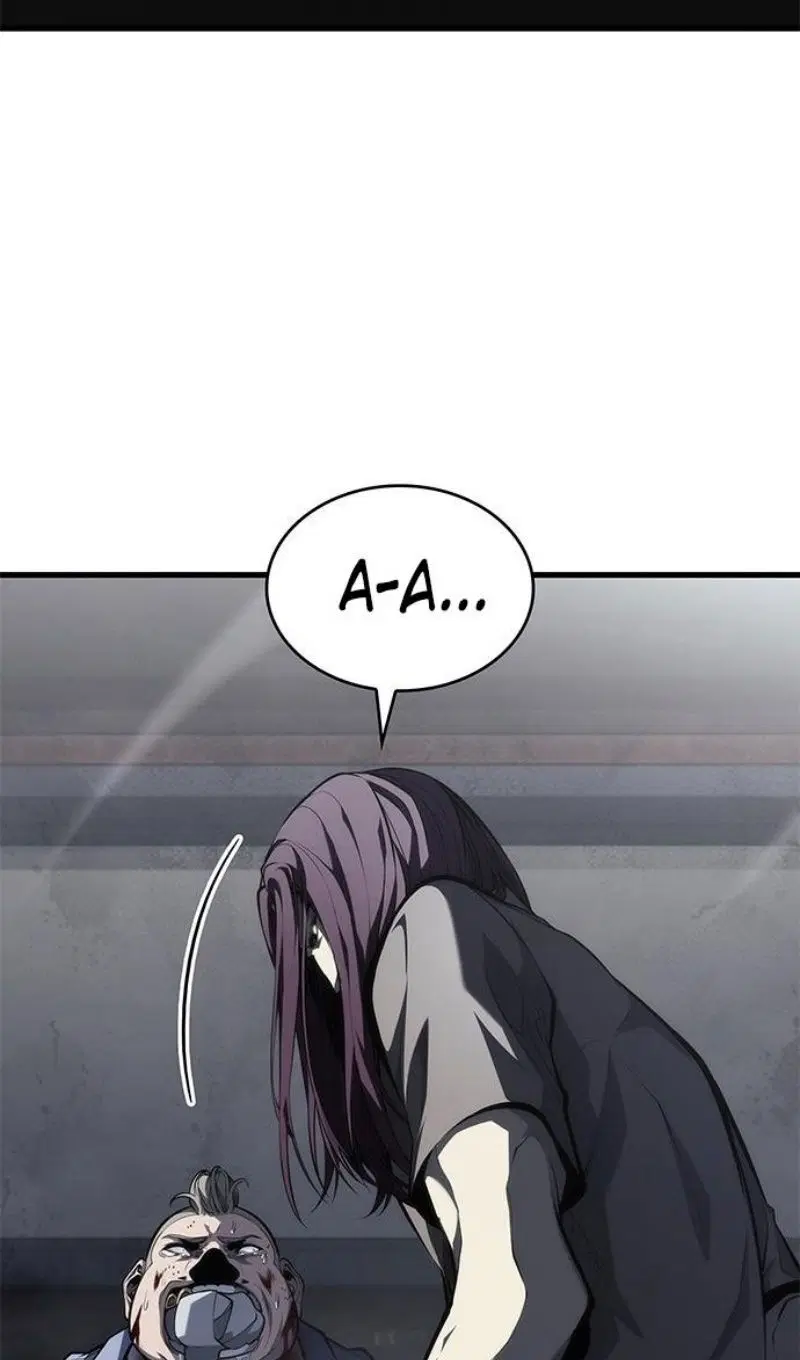Page 52.000