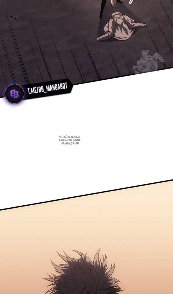 Page 52.000