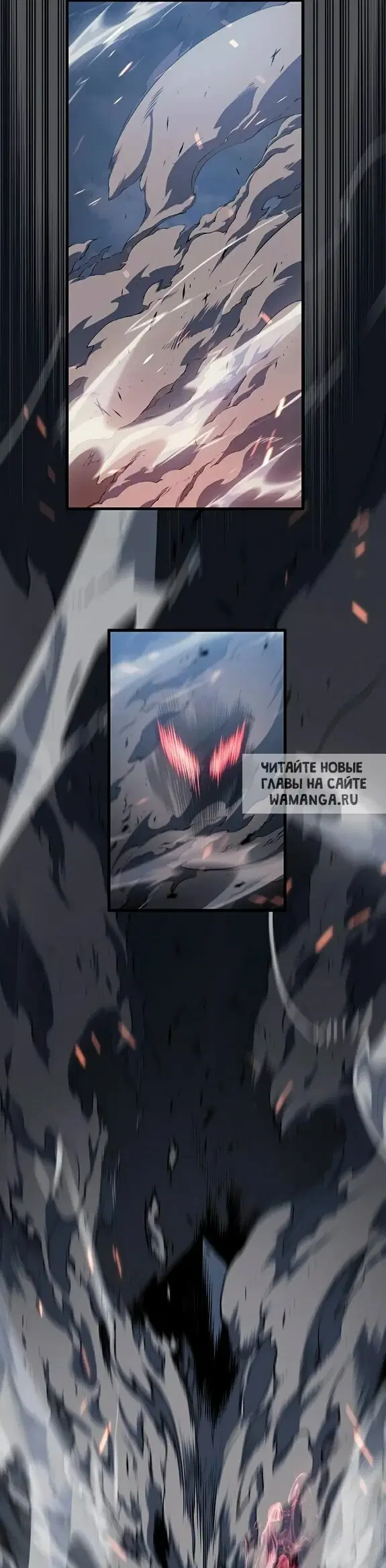 Page 53.000