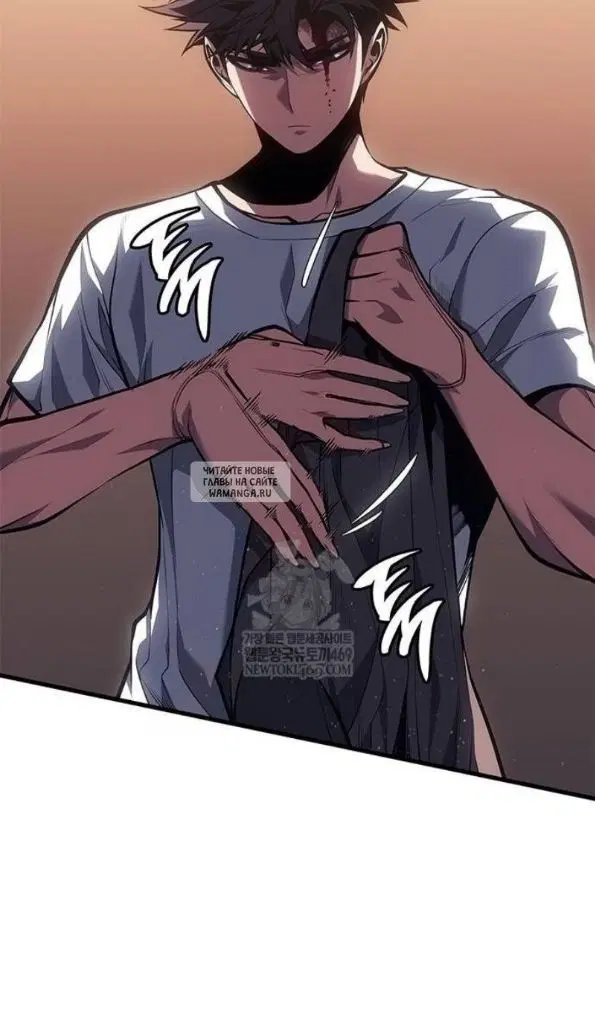 Page 53.000