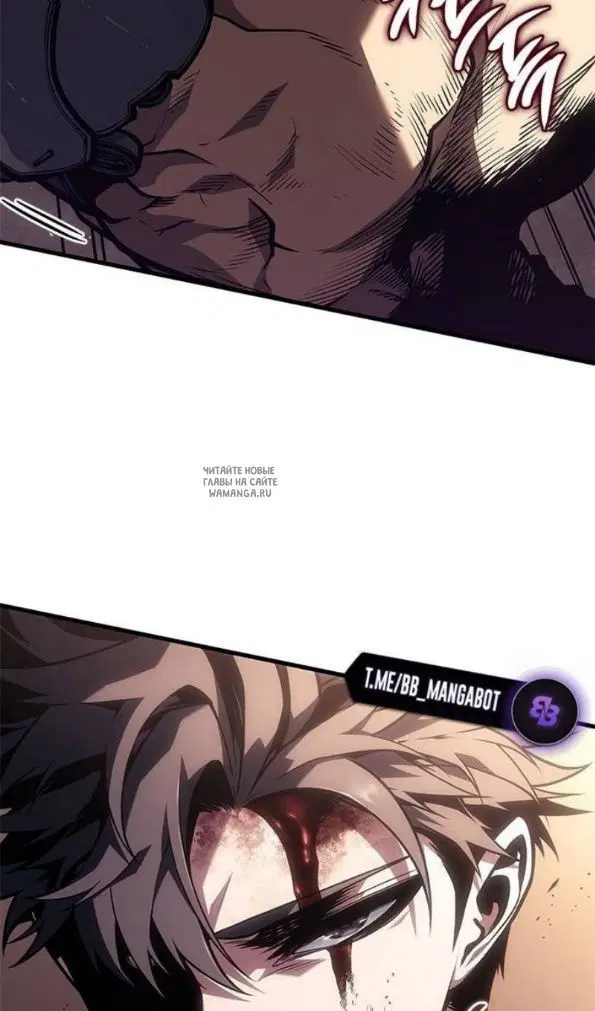 Page 64.000