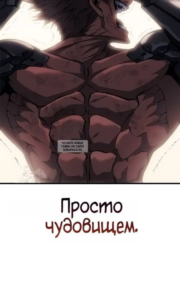 Page 68.000