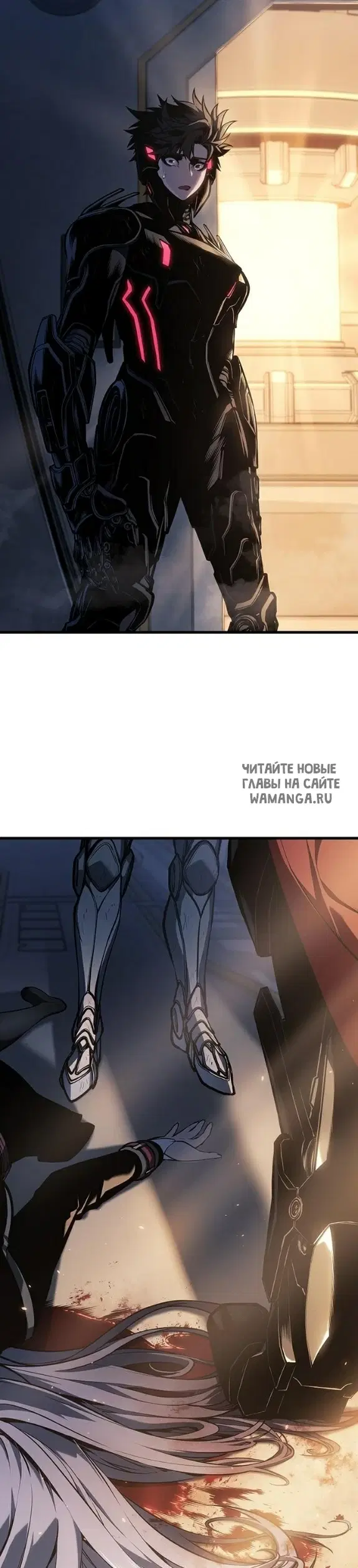 Page 61.000