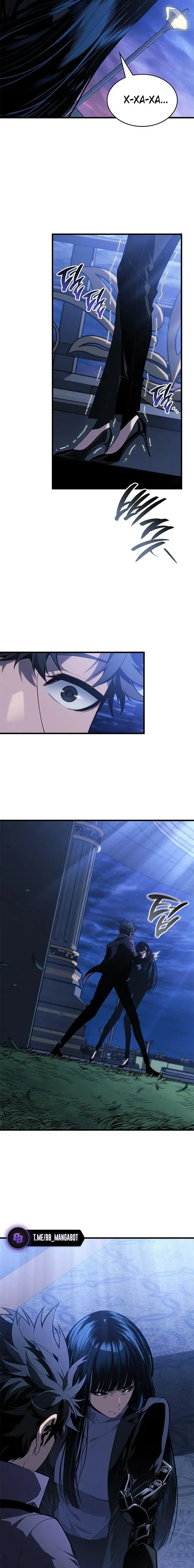Page 6.001