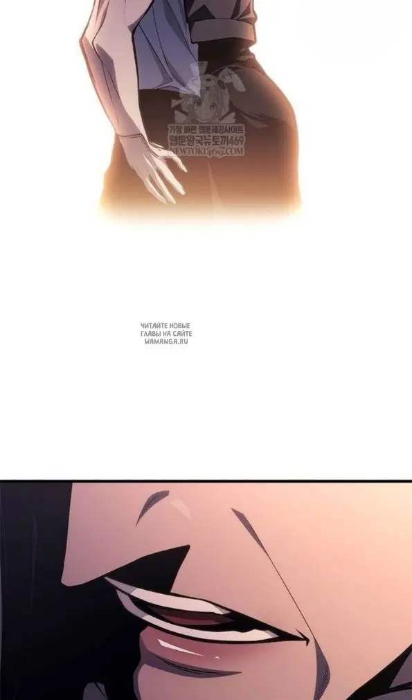 Page 78.000