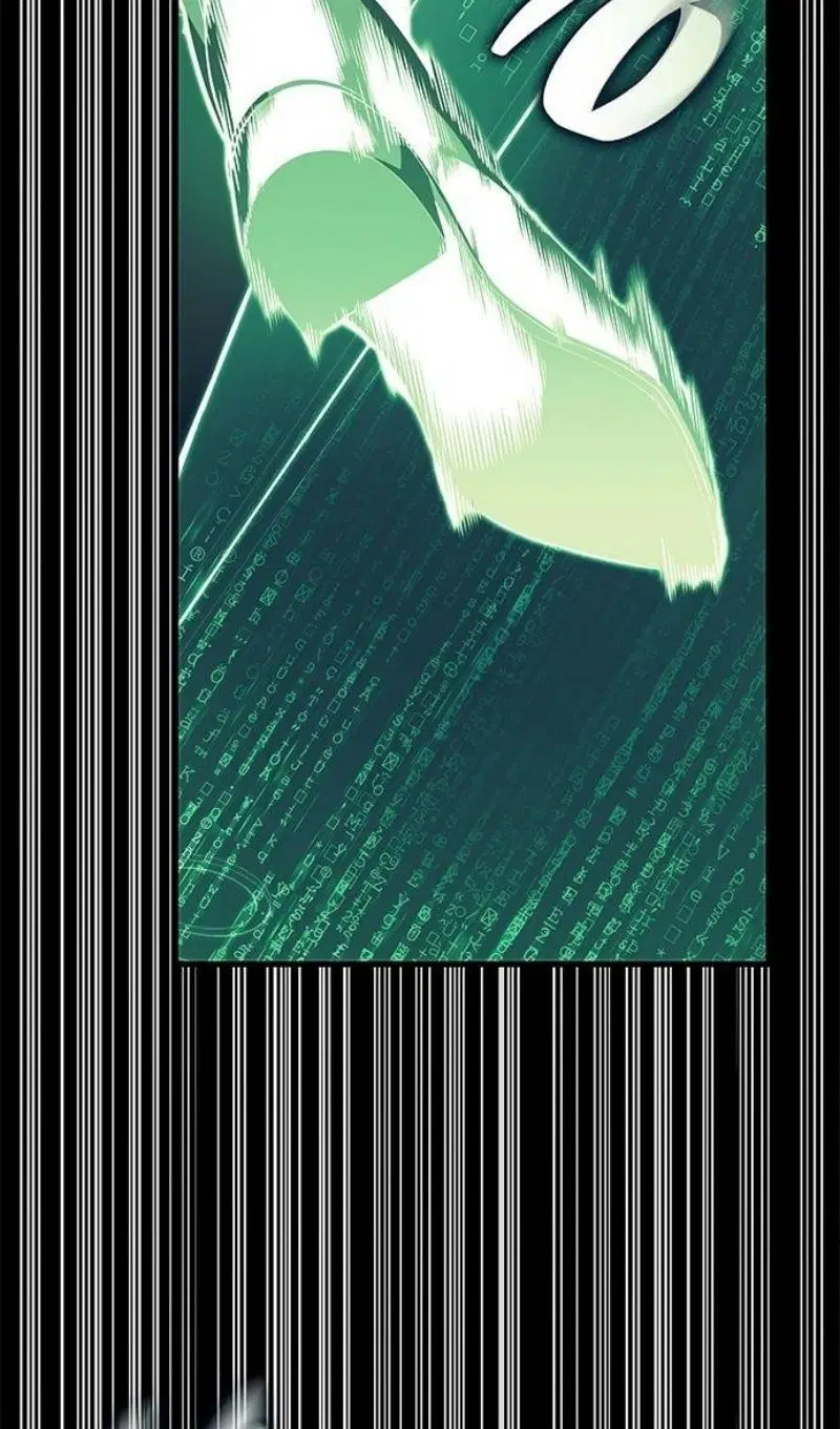 Page 88.000