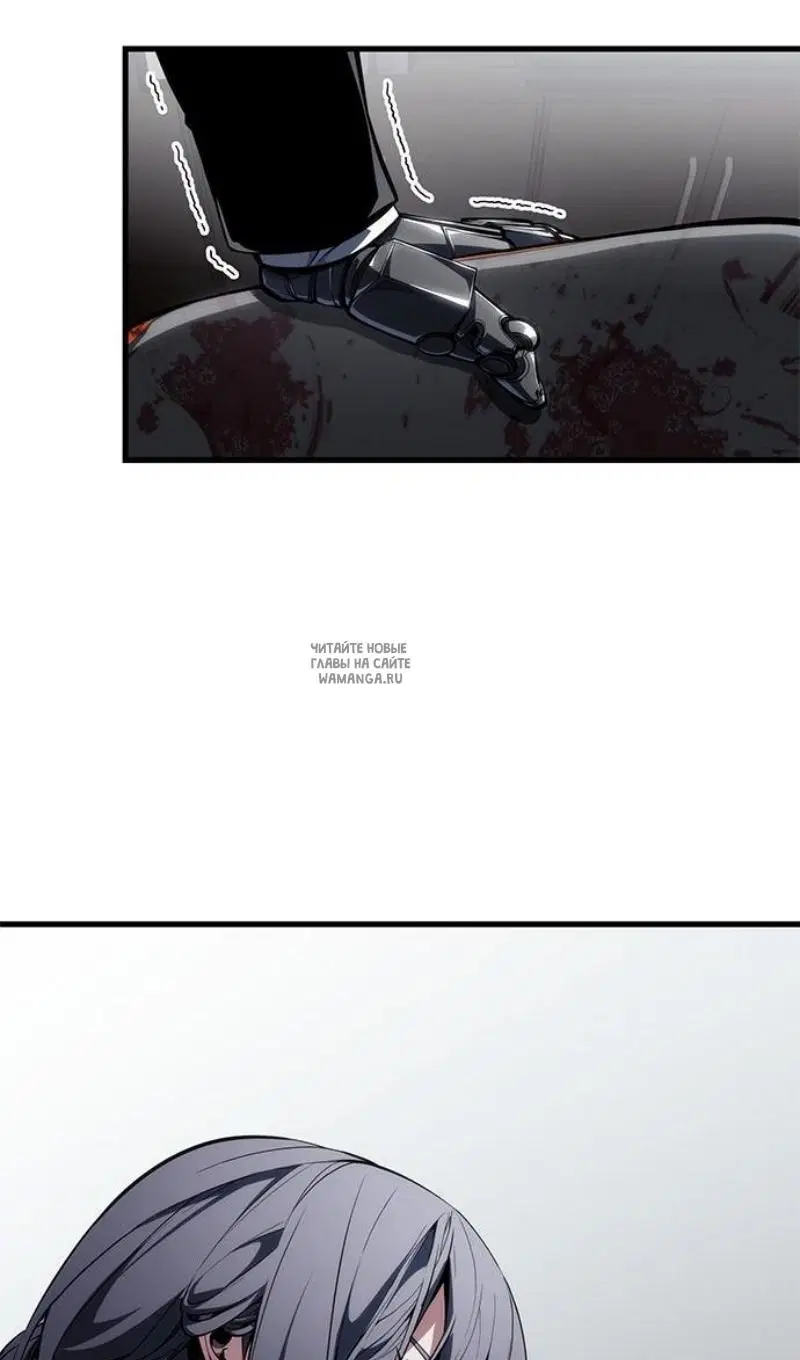 Page 89.000