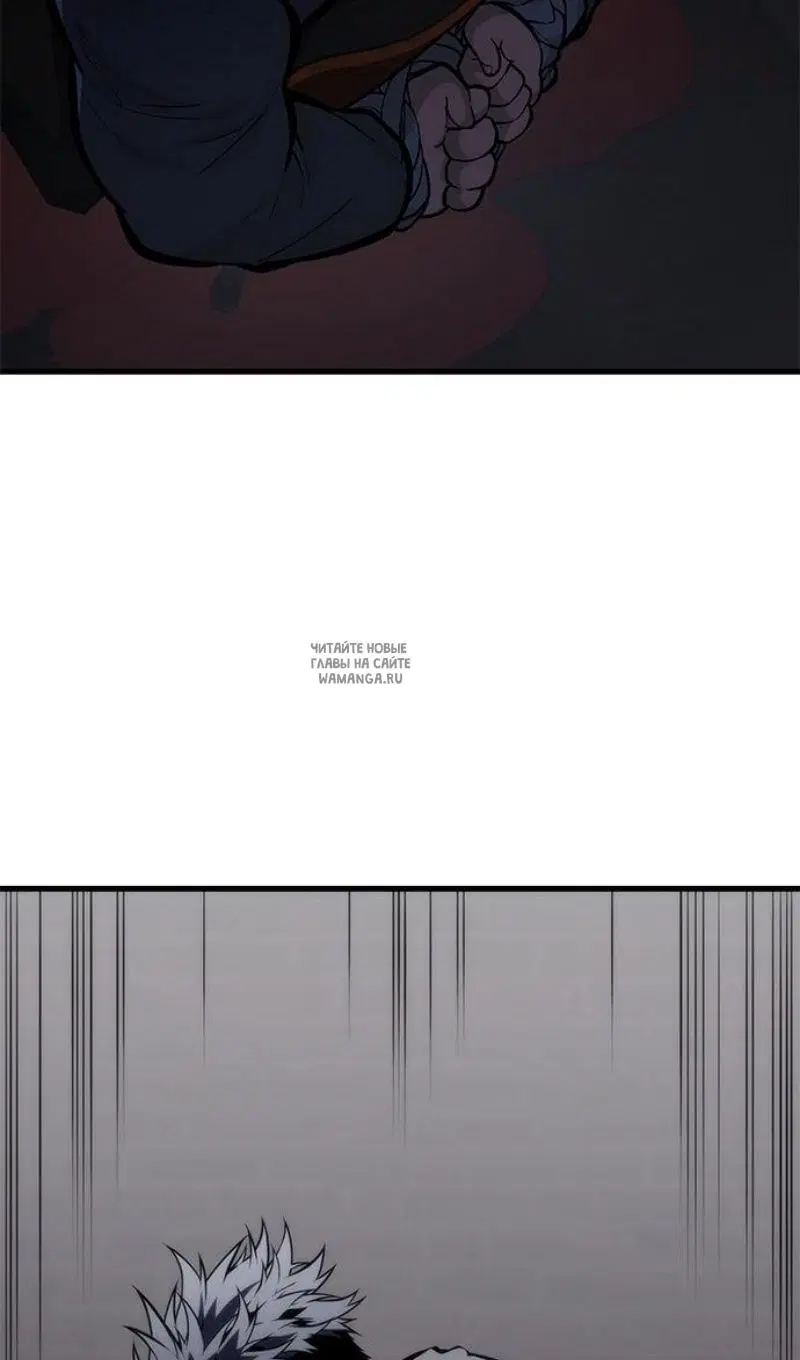 Page 81.000