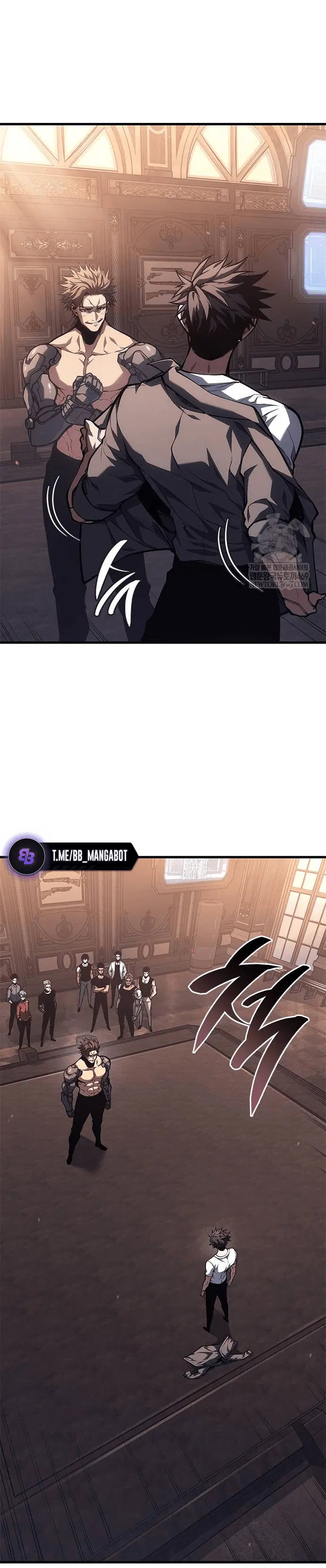 Page 8.001