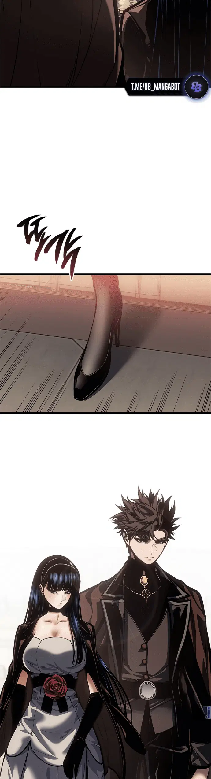 Page 8.001