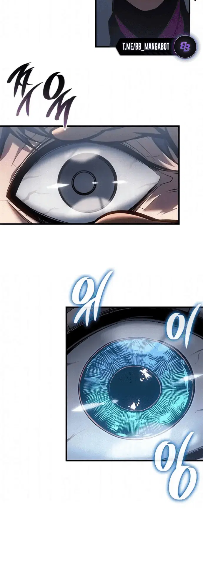 Page 8.001