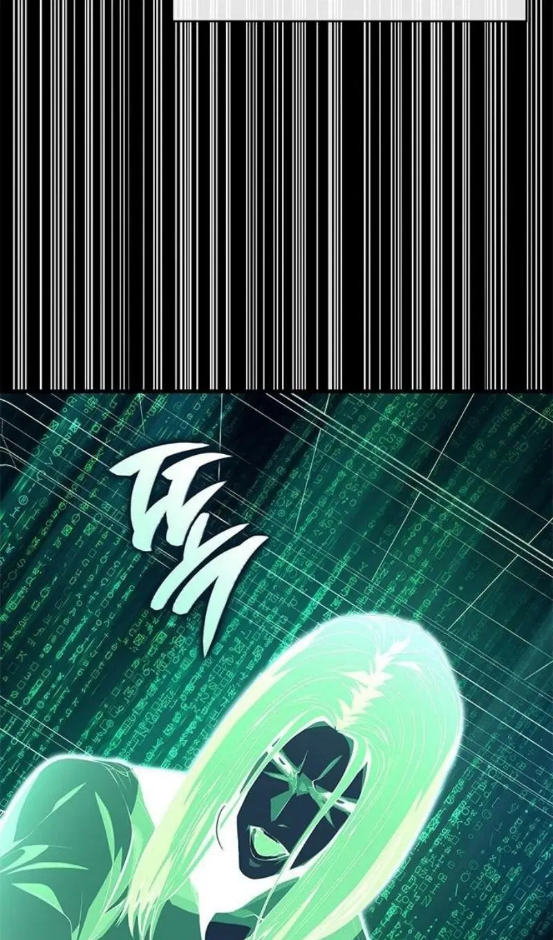 Page 82.000