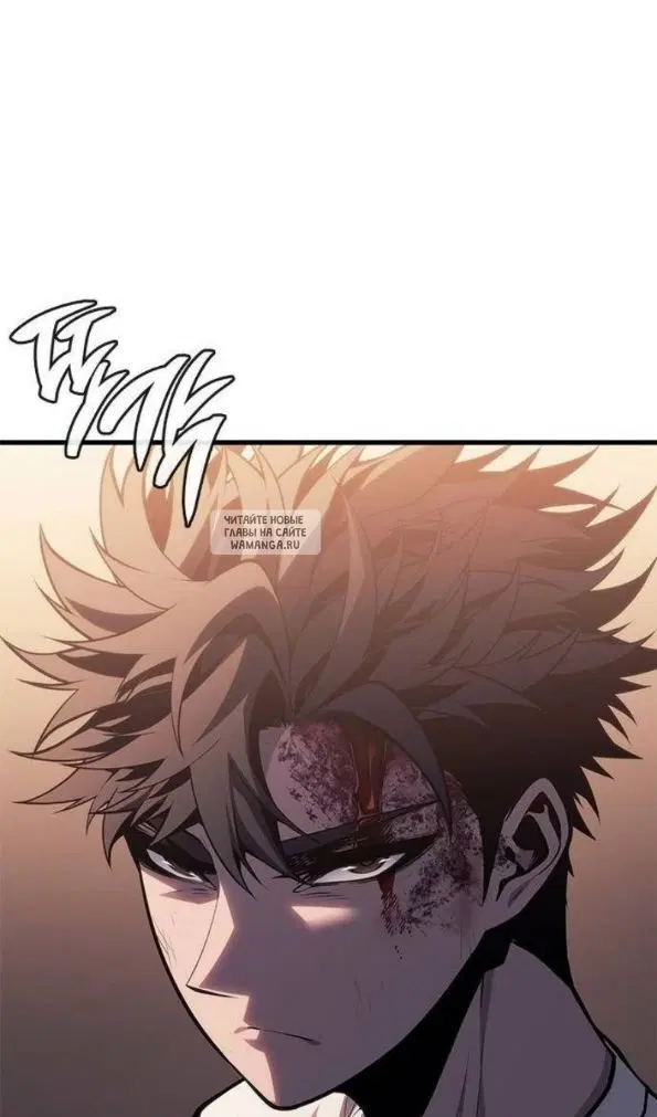 Page 82.000