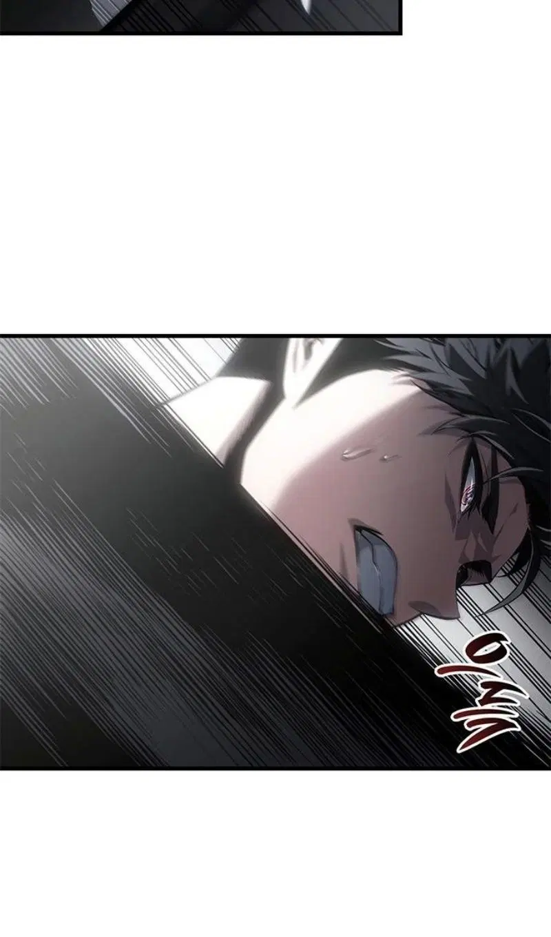Page 94.000