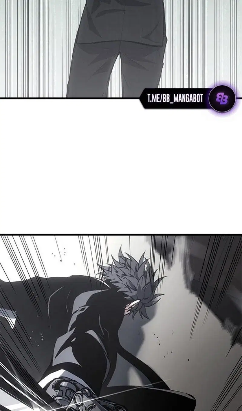 Page 90.000