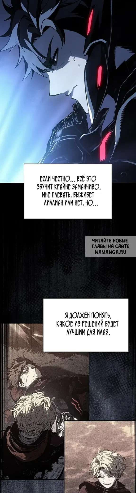 Page 9.000