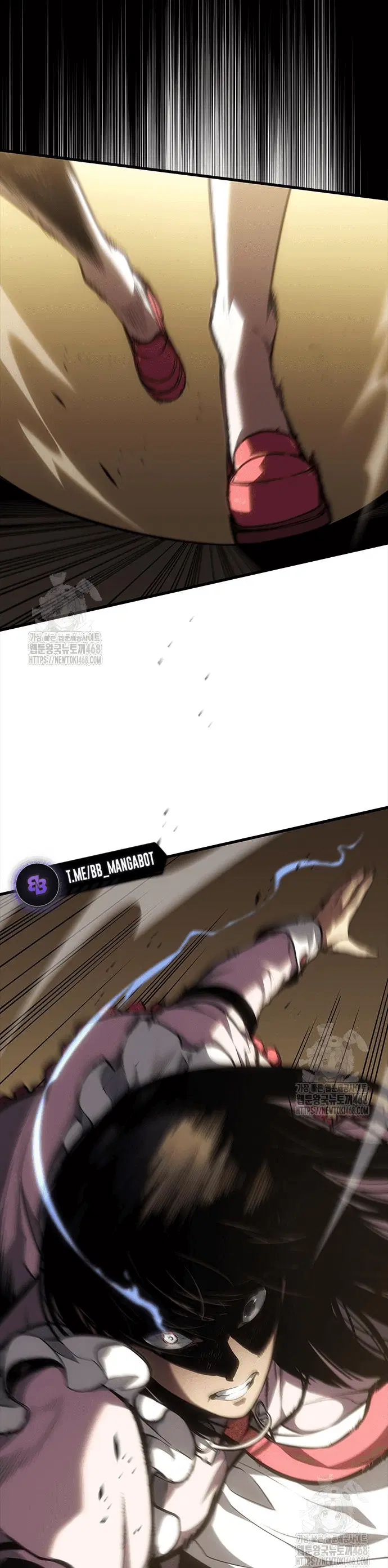 Page 9.001