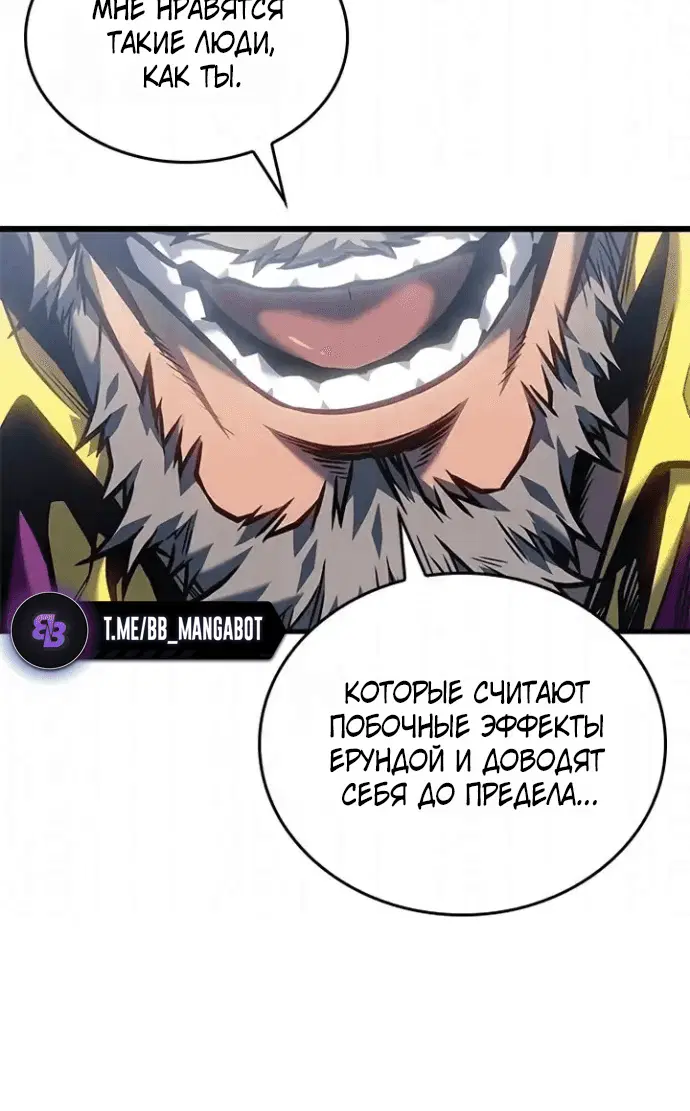 Page 9.001