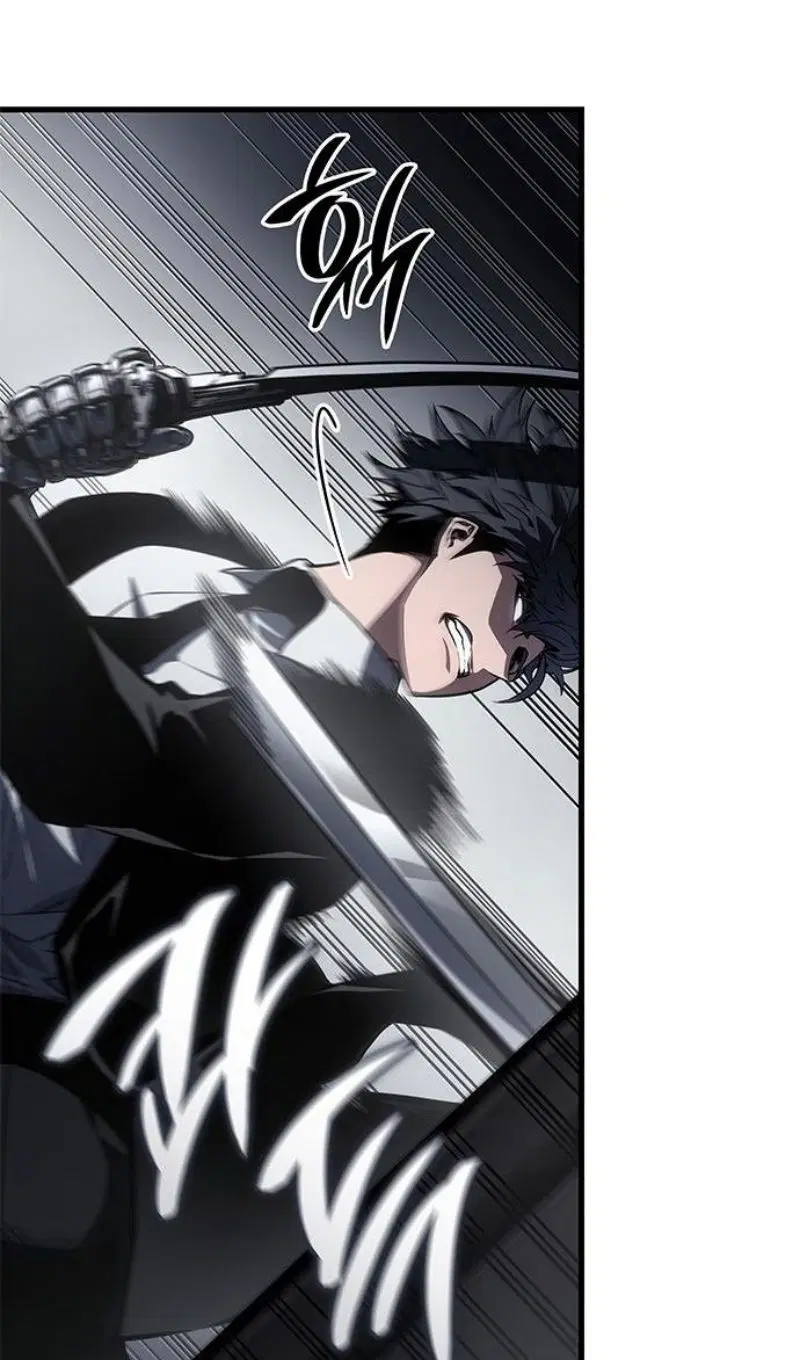 Page 93.000