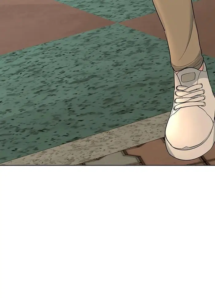 Page 15.001